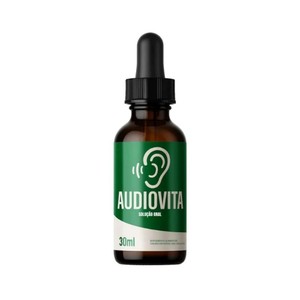 Unidade Adicional Audiovita