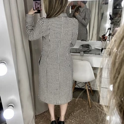 Sobretudo Manuela PRÉ-VENDA