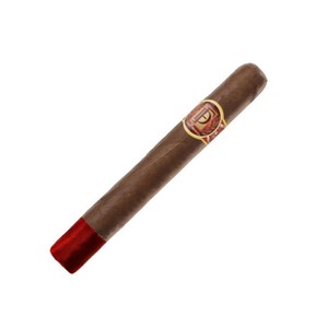 Charuto Don Fernando Petit Corona Mareva - Unidade