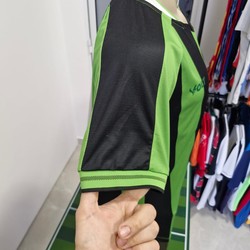 Camisa América MG 2024
