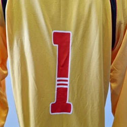 Camisa Red Bull brasil 2014