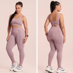Calça Legging Max Lupo Sport Original (Pague 1 Leve 2) 