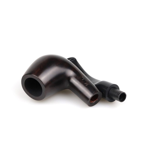 Cachimbo Maestro Briar - 27