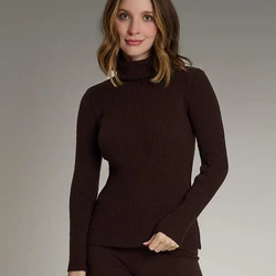 [ Pague 1 Leve 2 ] Blusa Cacharrel Beeville