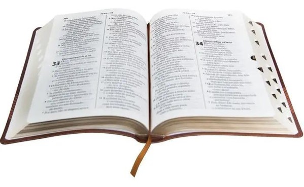 Libro Bíblia Sagrada ARA Letra Gigante | Letra Gigante SBB, de Sociedade Bíblica do Brasil. Editorial Sbb, tapa dura, en português