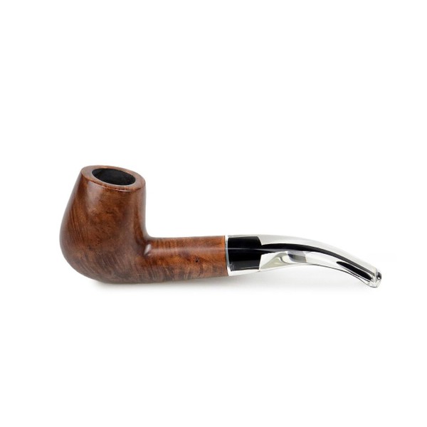 Cachimbo Maestro Briar Acrílico - 10