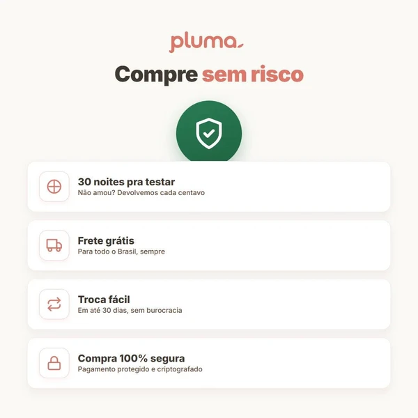 Coberdrom Dupla Face Sherpa + Manta — Pele de Carneiro