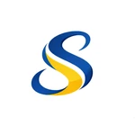 SMSTORE