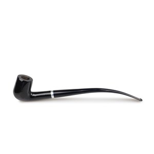 Cachimbo Montana Churchwarden - 14