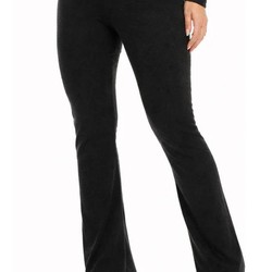 Conjunto Moleton com Calça Térmica Class Verde e Preto