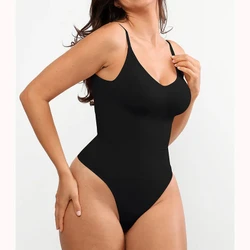 Bodysuit Modelador