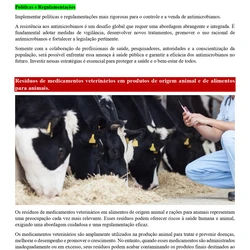 Médico Veterinário - Embu das Artes SP