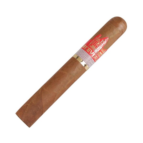 Charuto Perceverancia Premium Canonazo - Unidade
