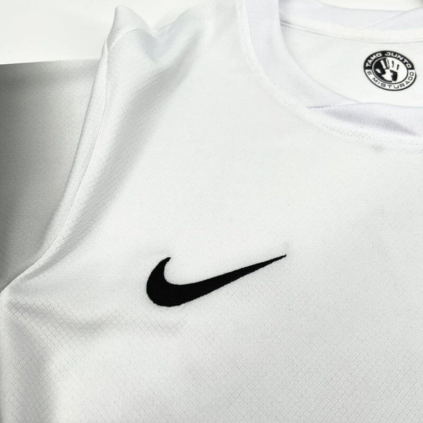 Camisa do Corinthians 24/25 Home Torcedor Masculina