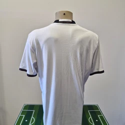 Camisa Alemanha 2015/16