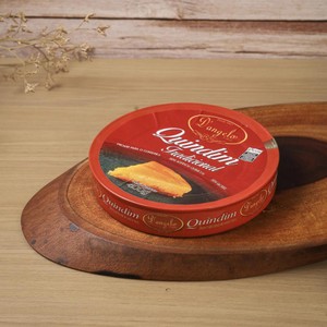 Quindim Tradicional - 400g