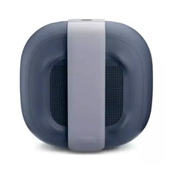 Caixa de Som Bose SoundLink Micro Bluetooth Dark Blue