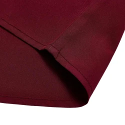 Camisa Vinser Jericoacoara
