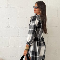 Conjunto Xadrez Ana
