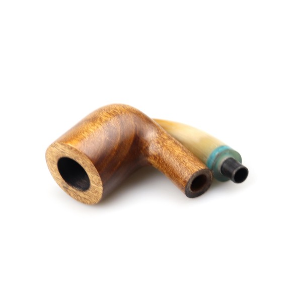 Cachimbo MB Classic - 16