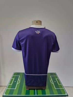 Camisa Remo III 2025