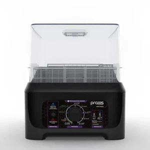 Lava Louças Portátil Semi Automática Praxis