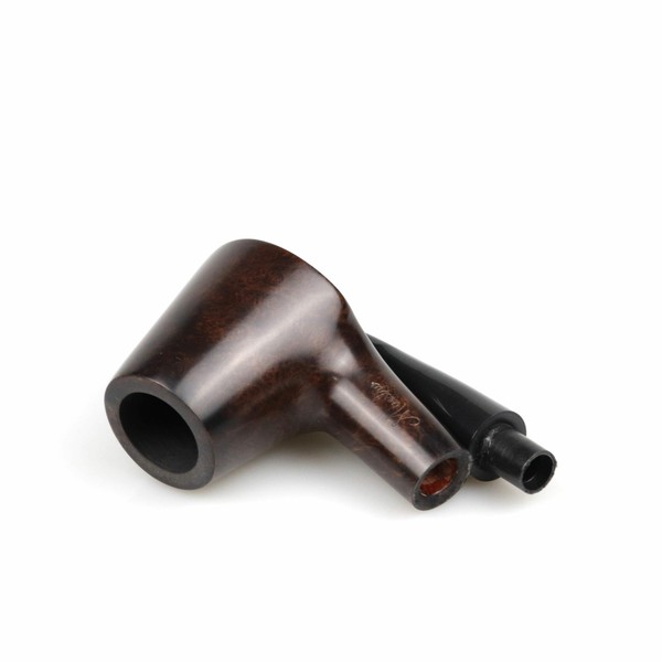 Cachimbo Maestro Briar - 06