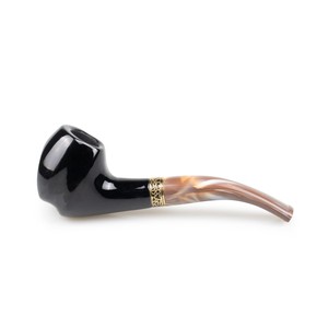 Cachimbo Federico Spezia 304