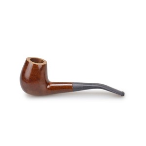 Cachimbo Hobby II - 02