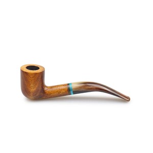 Cachimbo MB Classic - 10