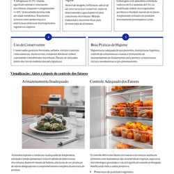 Nutricionista - Embu das Artes SP