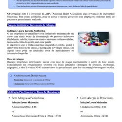 Cirurgião Dentista - Embu das Artes SP