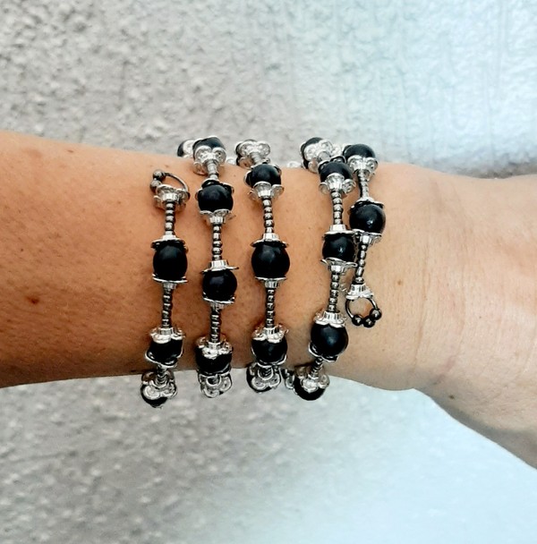 PULSEIRA AÇAÍ BARROCO