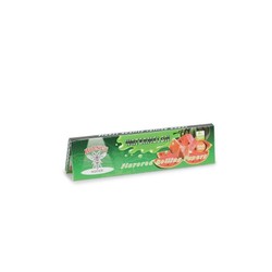Seda Hornet Sabor Melancia King Size (Un.)