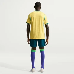 Camisa Seleção Brasileira Nike I 2026/27 Jogador Masculina