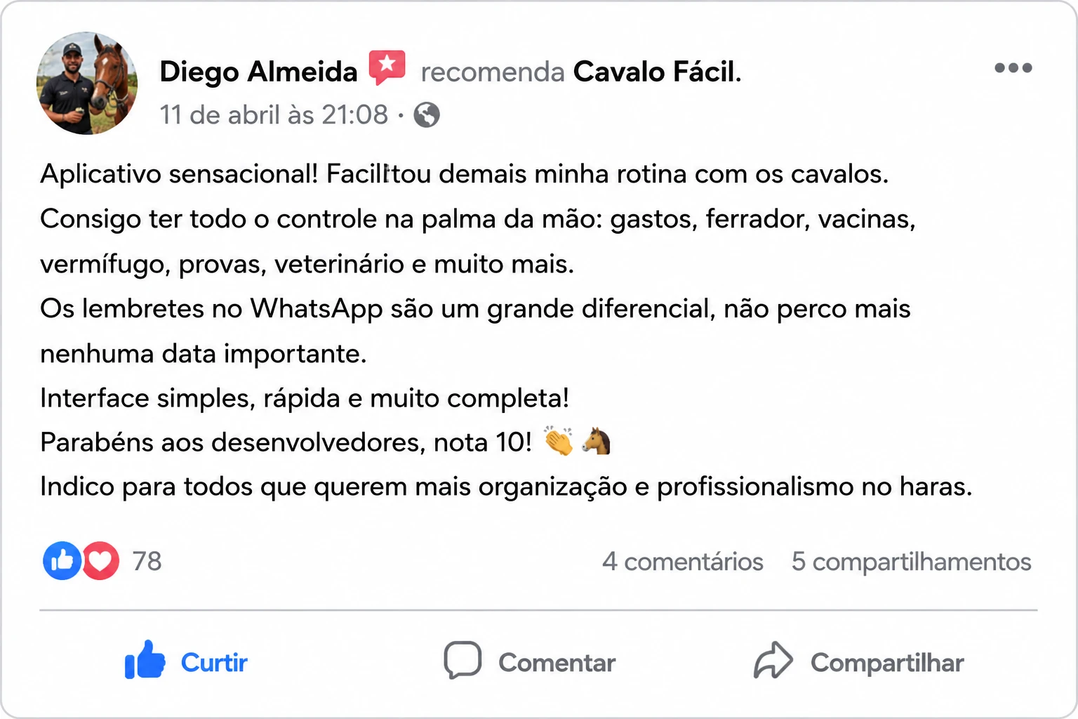 Descrição da imagem