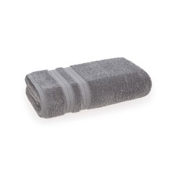 Toalha Banhão Karsten Unika Urbano