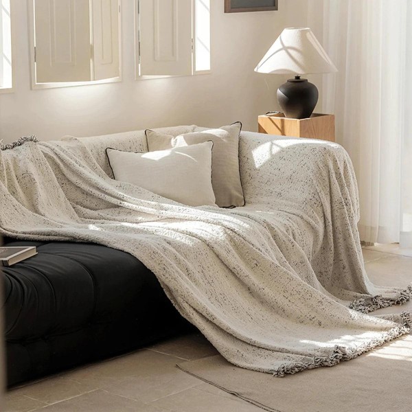 Capa para Sofá - Soft Nest