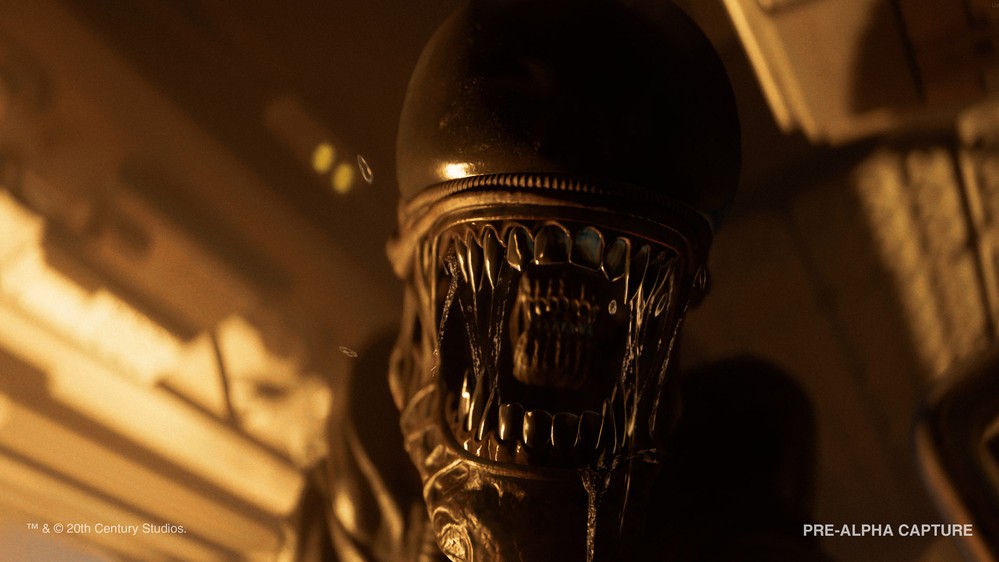 Alien: Isolation 2 está prestes a entregar mais um capítulo ousado no terror de sobrevivência