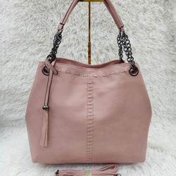 Bolsa e mochila bolsa grande transversal Feminina bolsas