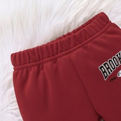 Conjunto Red Brooklyn