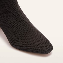 Bota Melrose 