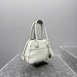 Miu Miu Arcadie - Off White