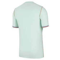 Camisa Seleção França Away 2026/27