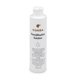 Cohiba Propileno Glicol 200ml