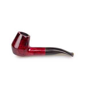 Cachimbo Elite N°4 - 03