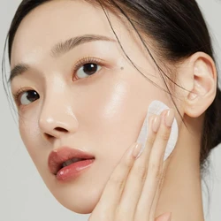 Medicube Zero Pore Pad 2.0 - Tônico Esfoliante em Disco para Poros Visivelmente Menores - Frete Grátis