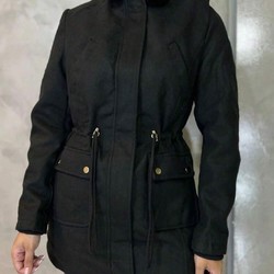 Parka Estelar
