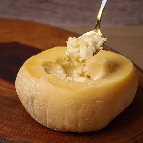 Bem Dito Queijo - 290g