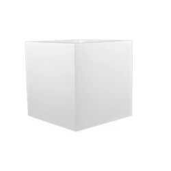 Vaso Montroy Cube
